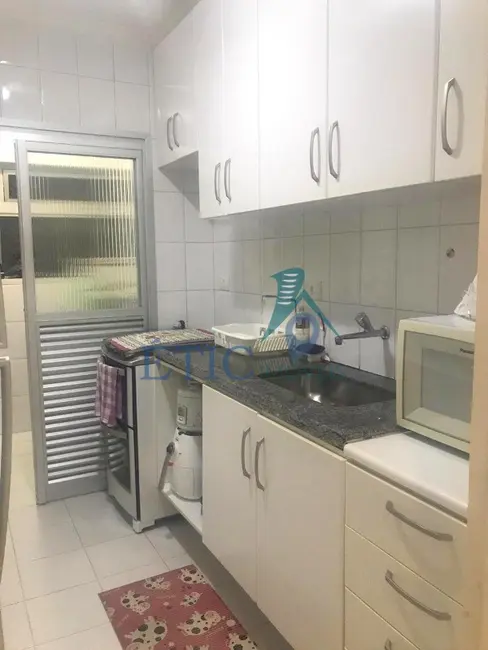 Foto 9 de Apartamento com 3 quartos à venda, 67m2 em Vila Prudente, São Paulo - SP