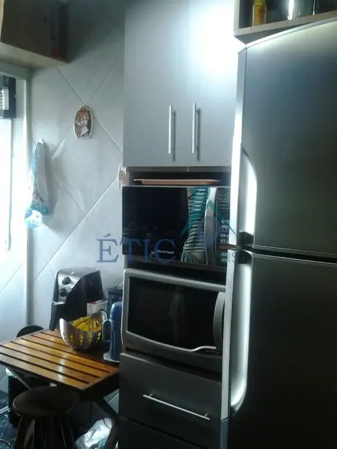 Foto 1 de Apartamento com 2 quartos à venda, 50m2 em Vila Prudente, São Paulo - SP