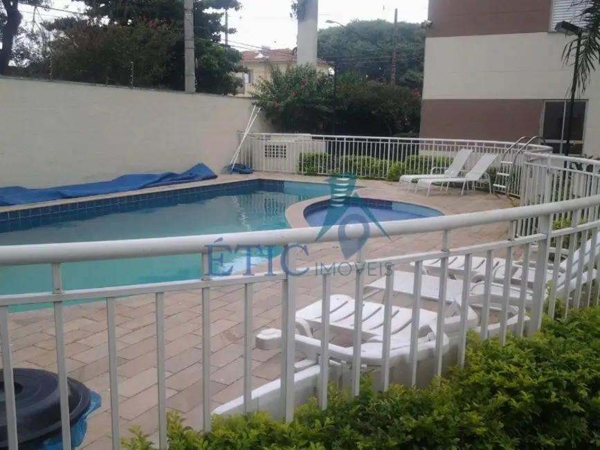 Foto 8 de Apartamento com 2 quartos à venda, 50m2 em Vila Prudente, São Paulo - SP