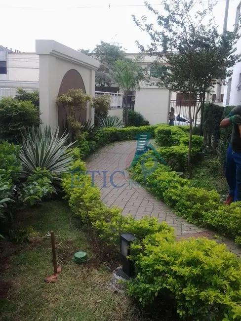 Foto 7 de Apartamento com 2 quartos à venda, 50m2 em Vila Prudente, São Paulo - SP