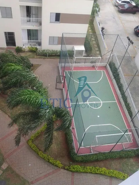 Foto 9 de Apartamento com 2 quartos à venda, 50m2 em Vila Prudente, São Paulo - SP