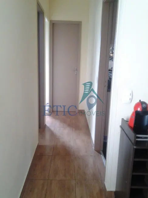 Foto 4 de Apartamento com 2 quartos à venda, 50m2 em Vila Prudente, São Paulo - SP