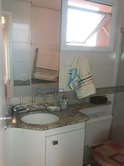 Apartamento com 3 quartos à venda, 64m2 em Vila Prudente, São Paulo - SP - imagem 7 Foto 7 de Apartamento com 3 quartos à venda, 64m2 em Vila Prudente, São Paulo - SP