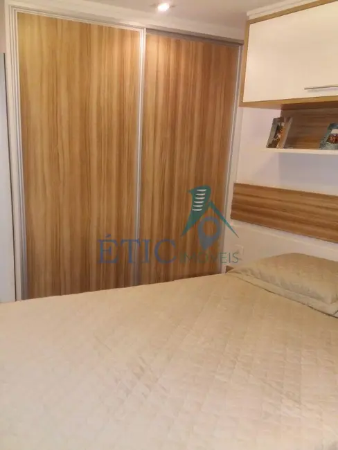 Apartamento com 3 quartos à venda, 64m2 em Vila Prudente, São Paulo - SP - imagem 3 Foto 3 de Apartamento com 3 quartos à venda, 64m2 em Vila Prudente, São Paulo - SP
