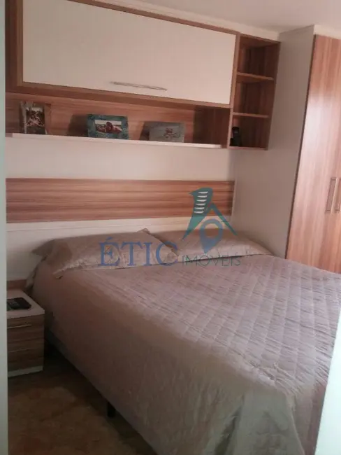 Apartamento com 3 quartos à venda, 64m2 em Vila Prudente, São Paulo - SP - imagem 4 Foto 4 de Apartamento com 3 quartos à venda, 64m2 em Vila Prudente, São Paulo - SP