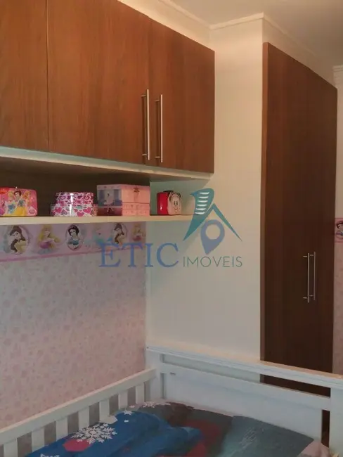 Apartamento com 3 quartos à venda, 64m2 em Vila Prudente, São Paulo - SP - imagem 8 Foto 8 de Apartamento com 3 quartos à venda, 64m2 em Vila Prudente, São Paulo - SP