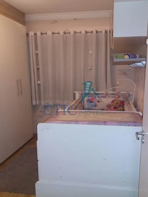 Apartamento com 3 quartos à venda, 64m2 em Vila Prudente, São Paulo - SP - imagem 9 Foto 9 de Apartamento com 3 quartos à venda, 64m2 em Vila Prudente, São Paulo - SP