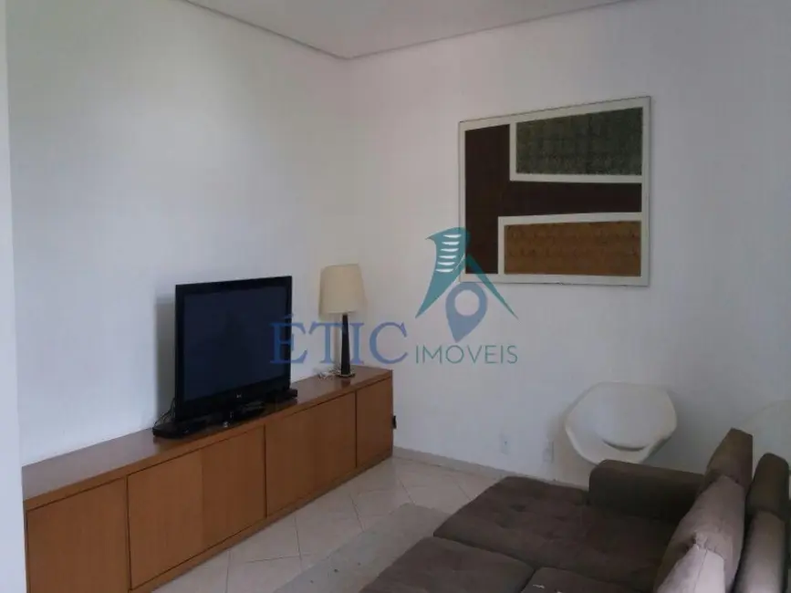 Apartamento com 3 quartos à venda, 64m2 em Vila Prudente, São Paulo - SP - imagem 6 Foto 6 de Apartamento com 3 quartos à venda, 64m2 em Vila Prudente, São Paulo - SP