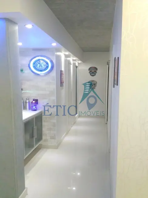 Foto 6 de Apartamento com 2 quartos à venda, 70m2 em Mooca, São Paulo - SP