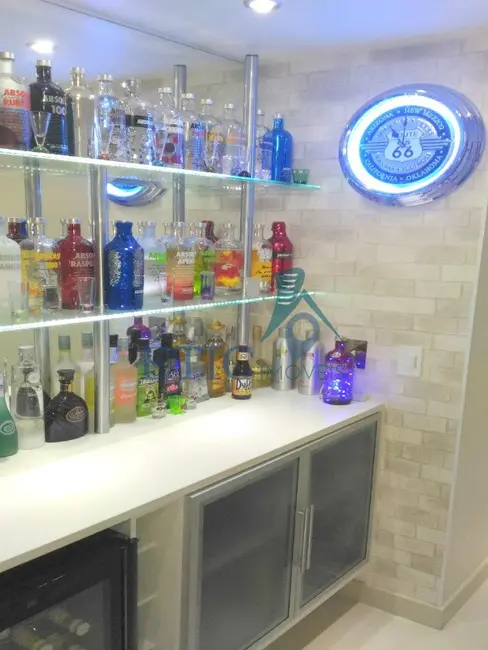 Foto 7 de Apartamento com 2 quartos à venda, 70m2 em Mooca, São Paulo - SP