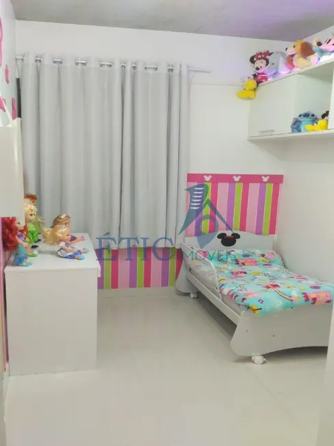 Foto 9 de Apartamento com 2 quartos à venda, 70m2 em Mooca, São Paulo - SP