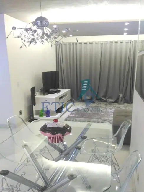 Foto 5 de Apartamento com 2 quartos à venda, 70m2 em Mooca, São Paulo - SP