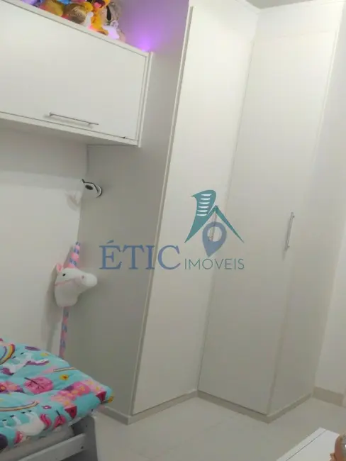 Foto 8 de Apartamento com 2 quartos à venda, 70m2 em Mooca, São Paulo - SP