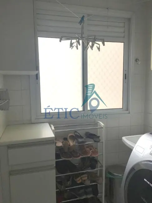 Foto 7 de Apartamento com 3 quartos à venda, 64m2 em Mooca, São Paulo - SP