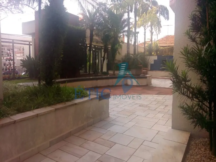 Apartamento com 3 quartos à venda, 88m2 em Tatuapé, São Paulo - SP - imagem 6 Foto 6 de Apartamento com 3 quartos à venda, 88m2 em Tatuapé, São Paulo - SP