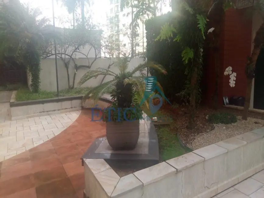 Apartamento com 3 quartos à venda, 88m2 em Tatuapé, São Paulo - SP - imagem 8 Foto 8 de Apartamento com 3 quartos à venda, 88m2 em Tatuapé, São Paulo - SP