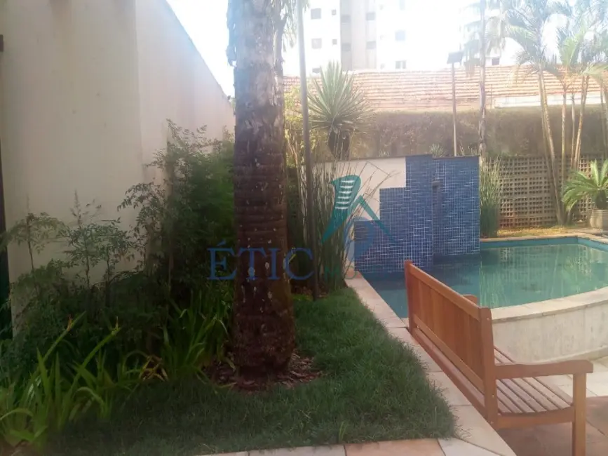Foto 2 de Apartamento com 3 quartos à venda, 88m2 em Tatuapé, São Paulo - SP