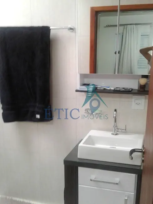 Foto 8 de Casa com 2 quartos à venda, 148m2 em Água Rasa, São Paulo - SP