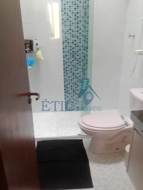 Foto 9 de Casa com 2 quartos à venda, 148m2 em Água Rasa, São Paulo - SP