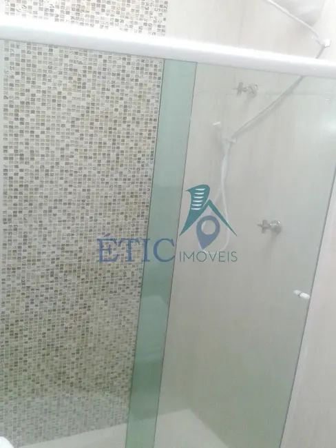 Foto 7 de Casa com 2 quartos à venda, 148m2 em Água Rasa, São Paulo - SP