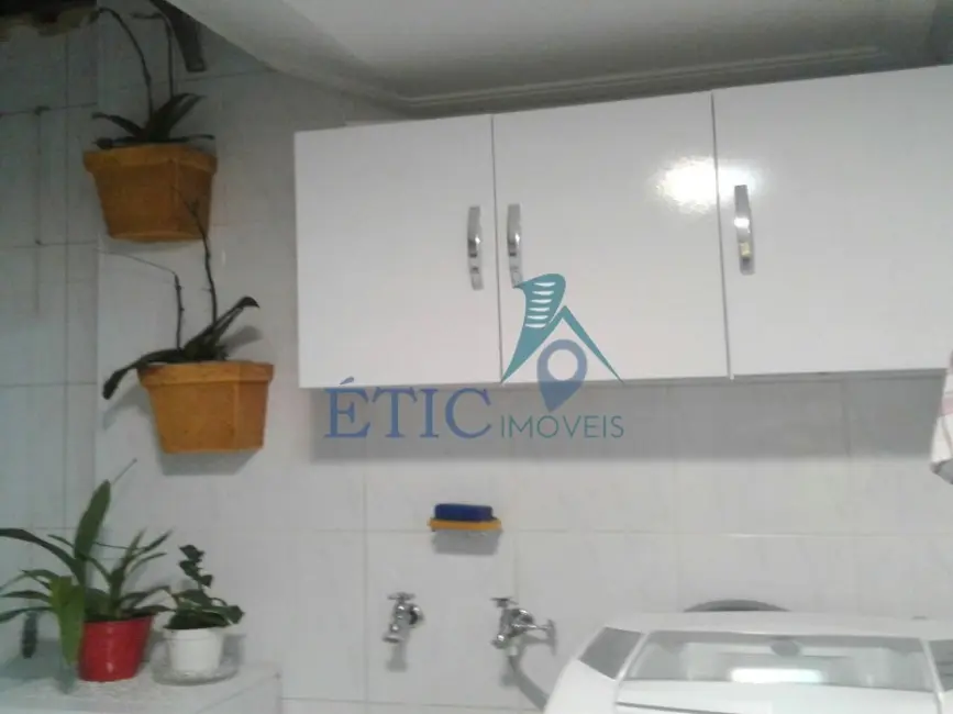 Foto 6 de Casa com 2 quartos à venda, 148m2 em Água Rasa, São Paulo - SP