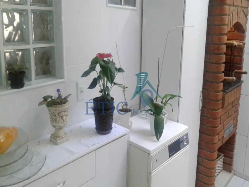 Foto 5 de Casa com 2 quartos à venda, 148m2 em Água Rasa, São Paulo - SP