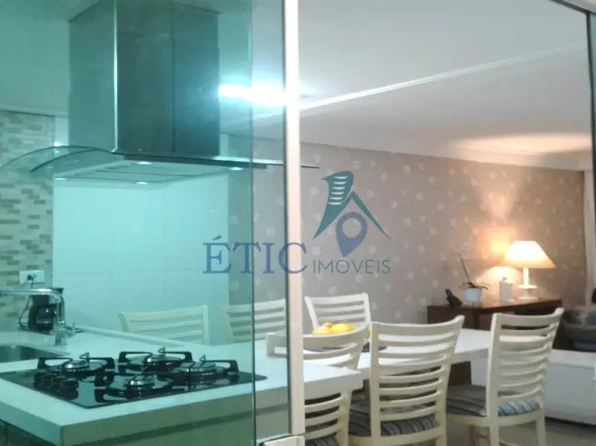 Foto 1 de Casa com 2 quartos à venda, 148m2 em Água Rasa, São Paulo - SP