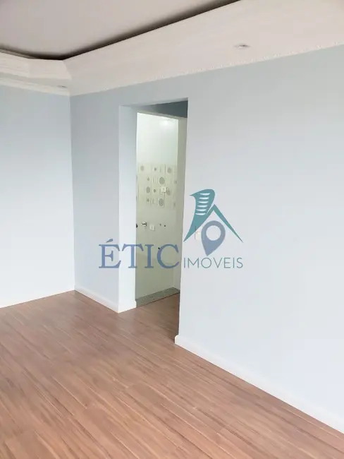 Foto 5 de Apartamento com 2 quartos à venda, 56m2 em Vila Regente Feijó, São Paulo - SP