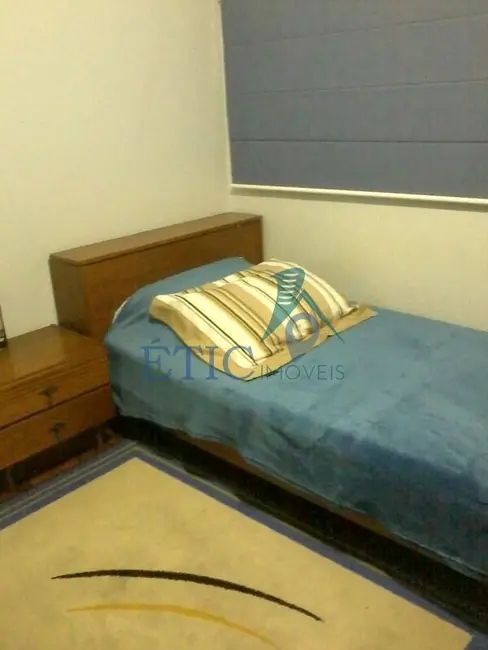 Foto 6 de Apartamento com 3 quartos à venda, 106m2 em Tatuapé, São Paulo - SP