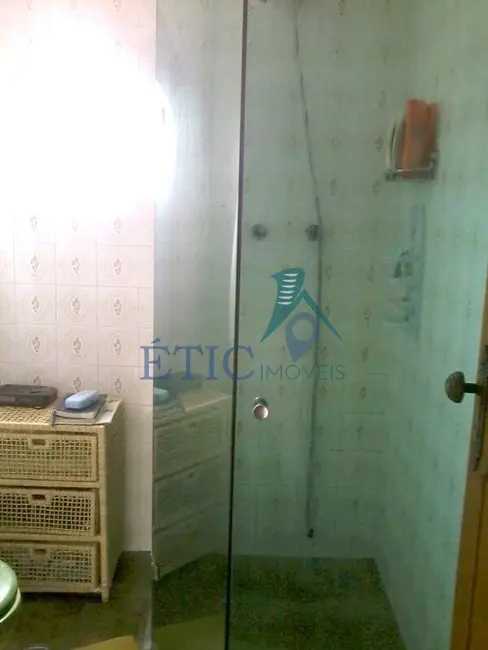 Foto 8 de Apartamento com 3 quartos à venda, 106m2 em Tatuapé, São Paulo - SP