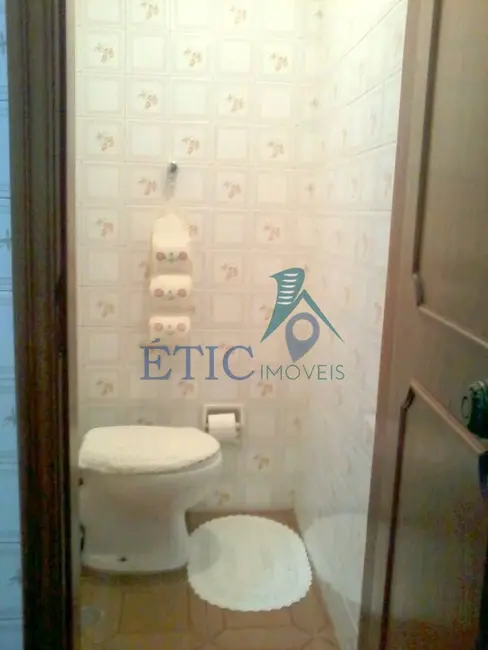 Foto 7 de Apartamento com 3 quartos à venda, 106m2 em Tatuapé, São Paulo - SP