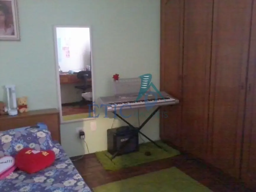 Foto 5 de Apartamento com 3 quartos à venda, 106m2 em Tatuapé, São Paulo - SP