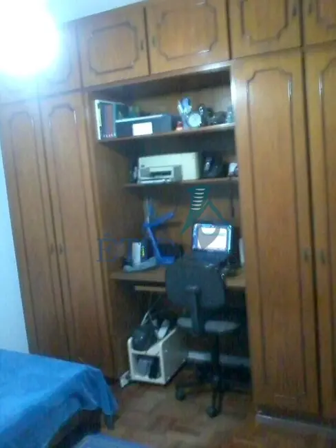 Foto 3 de Apartamento com 3 quartos à venda, 106m2 em Tatuapé, São Paulo - SP