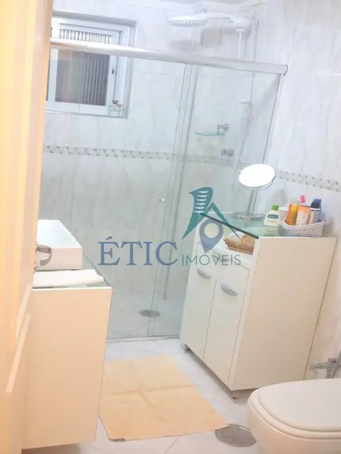 Apartamento com 2 quartos à venda, 76m2 em Mooca, São Paulo - SP - imagem 7 Foto 7 de Apartamento com 2 quartos à venda, 76m2 em Mooca, São Paulo - SP