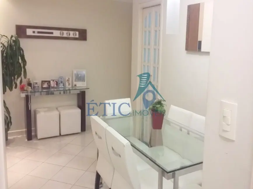 Apartamento com 2 quartos à venda, 76m2 em Mooca, São Paulo - SP - imagem 4 Foto 4 de Apartamento com 2 quartos à venda, 76m2 em Mooca, São Paulo - SP