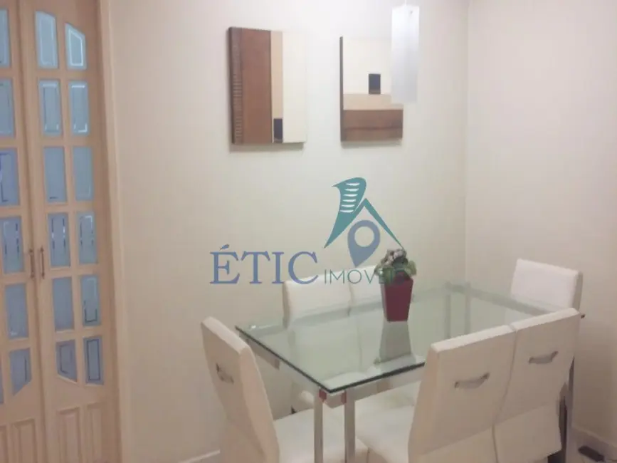 Apartamento com 2 quartos à venda, 76m2 em Mooca, São Paulo - SP - imagem 6 Foto 6 de Apartamento com 2 quartos à venda, 76m2 em Mooca, São Paulo - SP