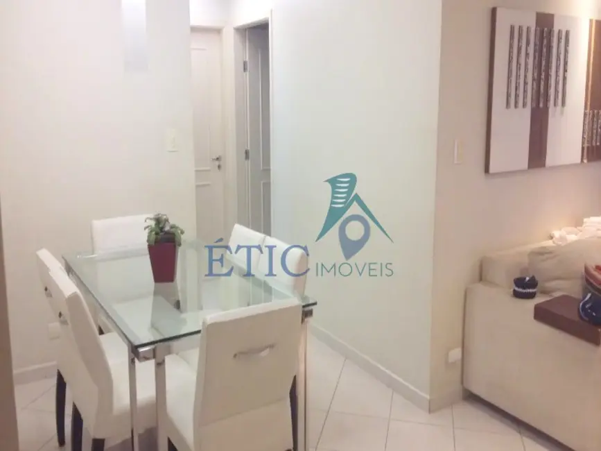 Apartamento com 2 quartos à venda, 76m2 em Mooca, São Paulo - SP - imagem 8 Foto 8 de Apartamento com 2 quartos à venda, 76m2 em Mooca, São Paulo - SP