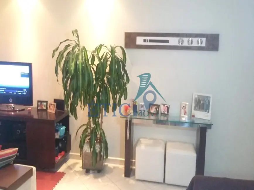 Apartamento com 2 quartos à venda, 76m2 em Mooca, São Paulo - SP - imagem 3 Foto 3 de Apartamento com 2 quartos à venda, 76m2 em Mooca, São Paulo - SP