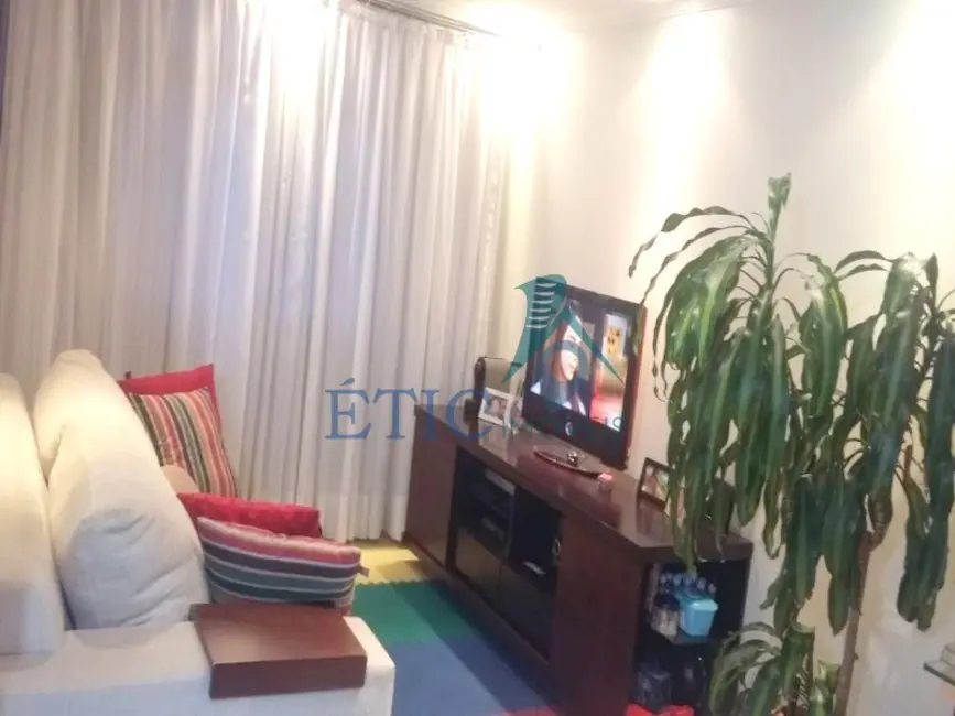 Apartamento com 2 quartos à venda, 76m2 em Mooca, São Paulo - SP - imagem 5 Foto 5 de Apartamento com 2 quartos à venda, 76m2 em Mooca, São Paulo - SP