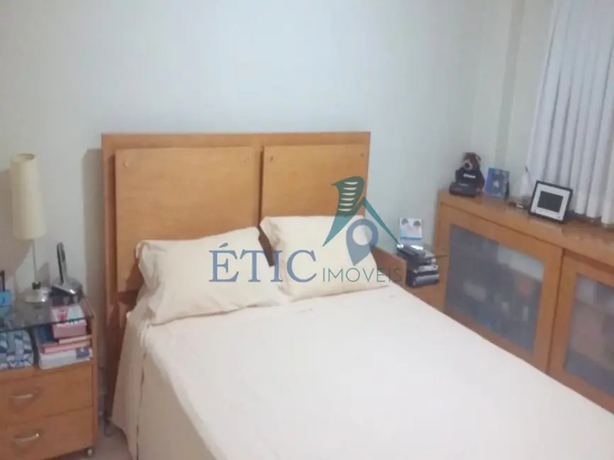 Apartamento com 2 quartos à venda, 76m2 em Mooca, São Paulo - SP - imagem 9 Foto 9 de Apartamento com 2 quartos à venda, 76m2 em Mooca, São Paulo - SP