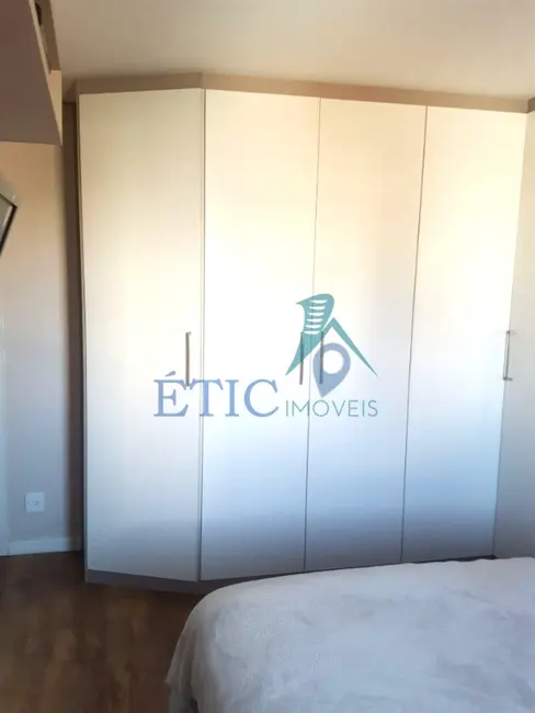 Apartamento com 2 quartos à venda, 54m2 em Tatuapé, São Paulo - SP - imagem 6 Foto 6 de Apartamento com 2 quartos à venda, 54m2 em Tatuapé, São Paulo - SP