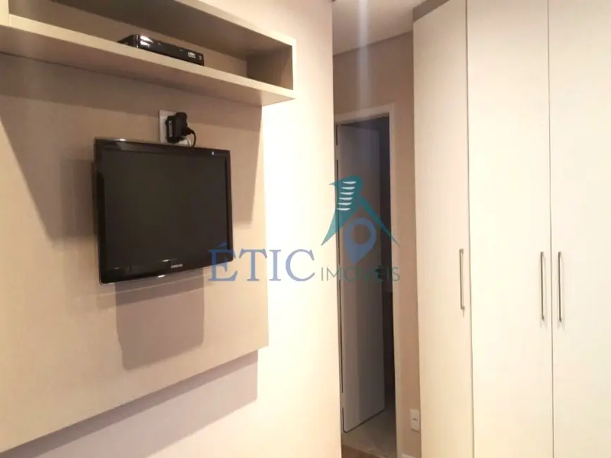 Apartamento com 2 quartos à venda, 54m2 em Tatuapé, São Paulo - SP - imagem 7 Foto 7 de Apartamento com 2 quartos à venda, 54m2 em Tatuapé, São Paulo - SP