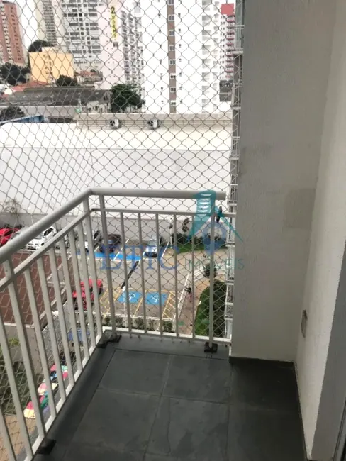 Apartamento com 2 quartos à venda, 60m2 em Vila Prudente, São Paulo - SP - imagem 9 Foto 9 de Apartamento com 2 quartos à venda, 60m2 em Vila Prudente, São Paulo - SP