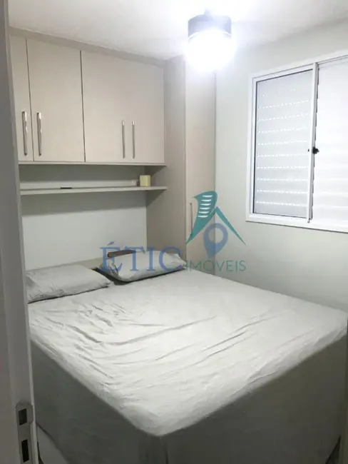 Apartamento com 2 quartos à venda, 60m2 em Vila Prudente, São Paulo - SP - imagem 6 Foto 6 de Apartamento com 2 quartos à venda, 60m2 em Vila Prudente, São Paulo - SP