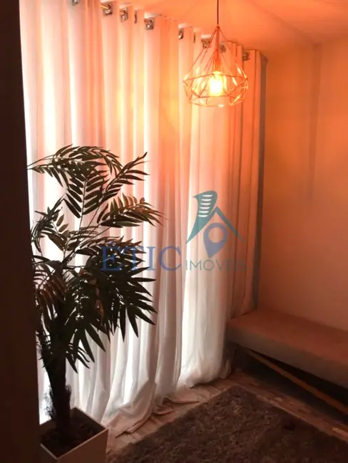 Apartamento com 2 quartos à venda, 60m2 em Vila Prudente, São Paulo - SP - imagem 4 Foto 4 de Apartamento com 2 quartos à venda, 60m2 em Vila Prudente, São Paulo - SP