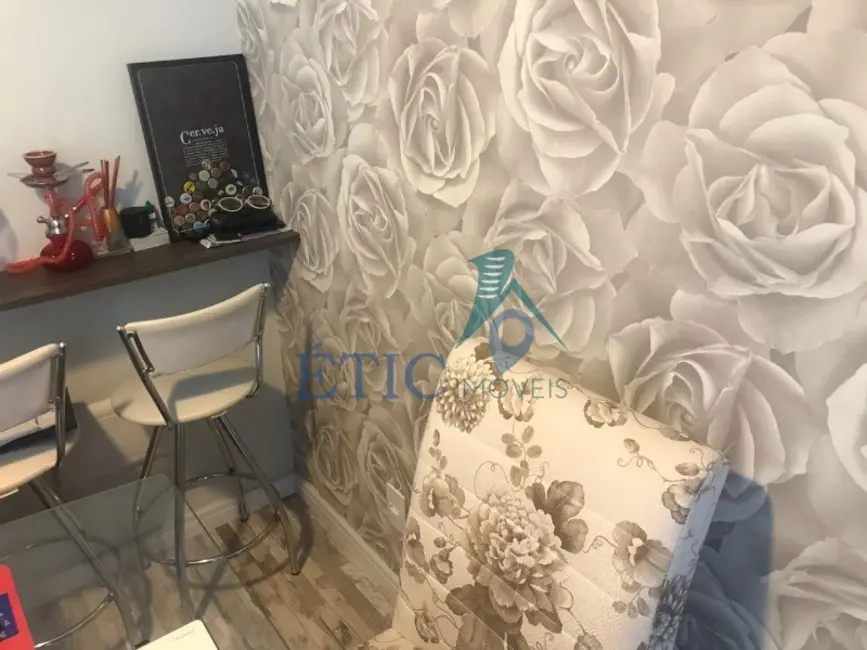 Apartamento com 2 quartos à venda, 60m2 em Vila Prudente, São Paulo - SP - imagem 3 Foto 3 de Apartamento com 2 quartos à venda, 60m2 em Vila Prudente, São Paulo - SP