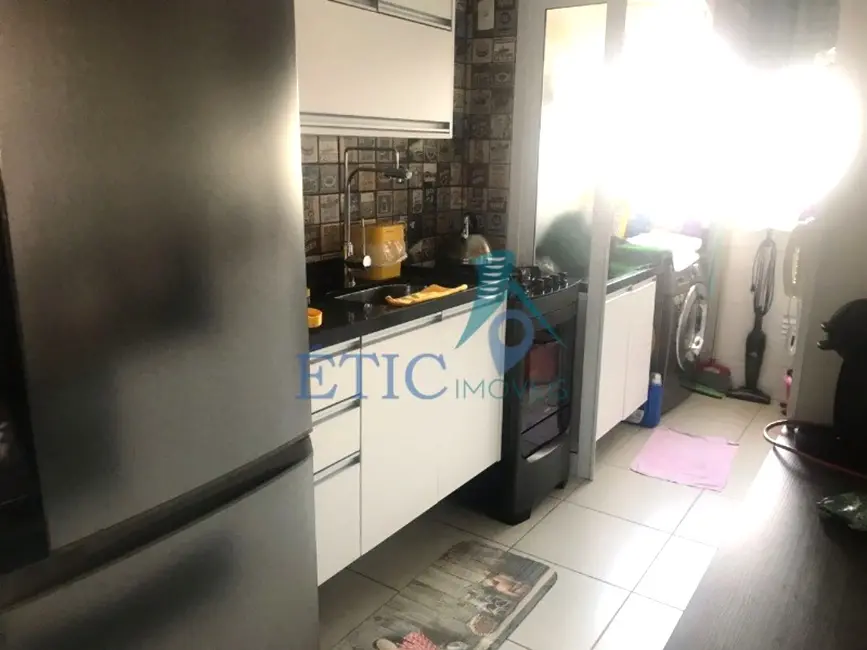 Apartamento com 2 quartos à venda, 60m2 em Vila Prudente, São Paulo - SP - imagem 7 Foto 7 de Apartamento com 2 quartos à venda, 60m2 em Vila Prudente, São Paulo - SP