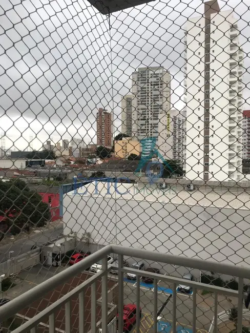 Apartamento com 2 quartos à venda, 60m2 em Vila Prudente, São Paulo - SP - imagem 8 Foto 8 de Apartamento com 2 quartos à venda, 60m2 em Vila Prudente, São Paulo - SP