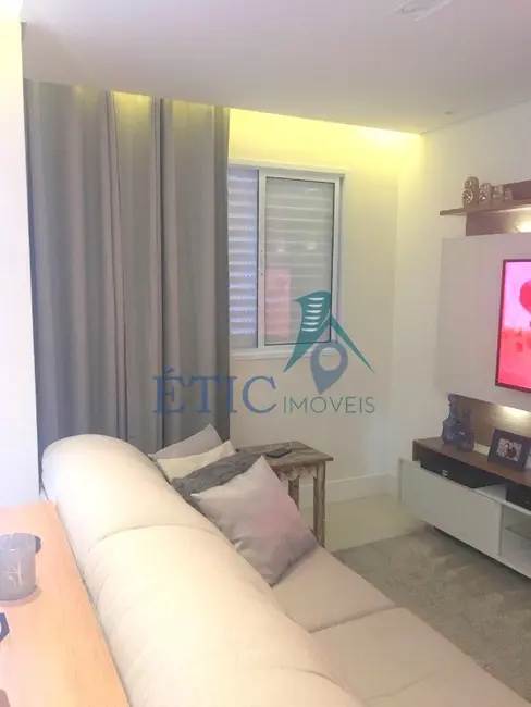 Apartamento com 1 quarto à venda, 55m2 em Vila Prudente, São Paulo - SP - imagem 7 Foto 7 de Apartamento com 1 quarto à venda, 55m2 em Vila Prudente, São Paulo - SP