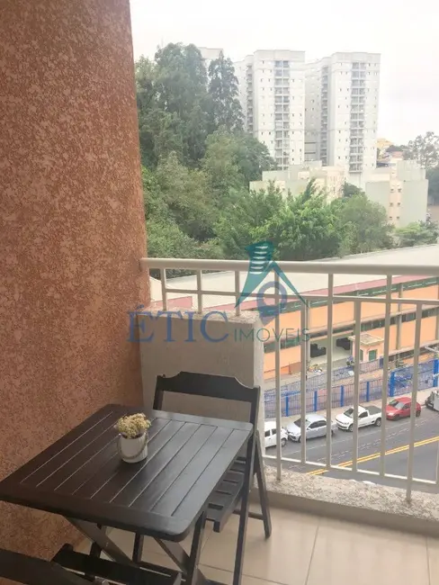 Apartamento com 1 quarto à venda, 55m2 em Vila Prudente, São Paulo - SP - imagem 3 Foto 3 de Apartamento com 1 quarto à venda, 55m2 em Vila Prudente, São Paulo - SP